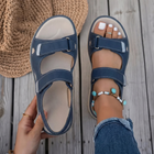Solange™ | Sandalias Ortopédicas Antideslizantes 3