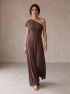 Toledo | Vestido Femenino 1
