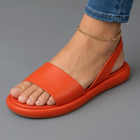 Isabelle™ │ Sandalias abiertas y antideslizantes 1