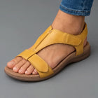 Sandalias ortopédicas ergonómicas Lara 1