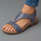 Lara™ | Sandalias Ortopédicas Ergonómicas 5
