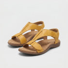 Sandalias ortopédicas ergonómicas Lara 2