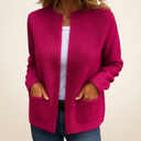 Fucsia