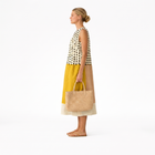 Josefina™ | Vestido Midi del Día a Día 4
