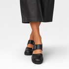 Nadia | Zapato elegante sin cordones 2