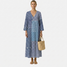 Sara™ | Vestido Floral Ligero 2
