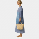 Sara™ | Vestido Floral Ligero 4