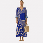 Eva™ | Vestido Cómodo del Día a Día 2