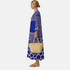 Eva™ | Vestido Cómodo del Día a Día 4