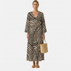 Gracia™ | Vestido Vintage Atemporal 2