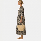 Gracia™ | Vestido Vintage Atemporal 4