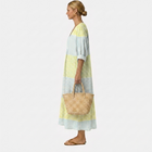 Olivia™ | Vestido de Lino Elegancia Natural 4