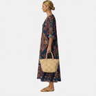 Adela™ | Vestido Floral con Encanto 4
