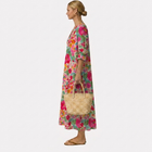 Rosa™ | Vestido Floral Elegante 4