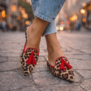 Leopardo