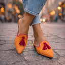 Naranja
