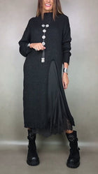 Laluna | Conjunto elegante completo 3