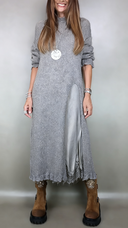 Gris