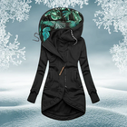 Chaqueta North West Atelier 5