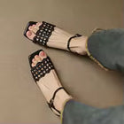 Sandalias Luminosa 5