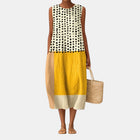 Josefina™ | Vestido Midi del Día a Día 2
