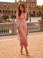 Vestido Dora 5