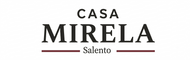 Casa Mirela - Inicio