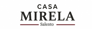 Casa Mirela