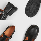 Elena | Zapatos de Salón Elegantes y Cómodos 4