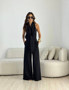 Carol™ | Mono Elegante y Halagador 3