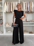 Vera™ | Conjunto Elegante 3