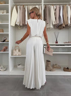 Vera™ | Conjunto Elegante 5