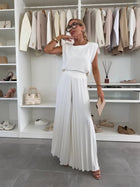 Vera™ | Conjunto Elegante 1