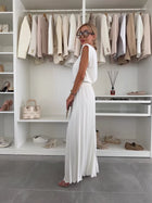 Vera™ | Conjunto Elegante 4