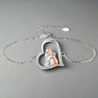 Pulsera Abrazo Adorable 1