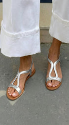 Luna | Sandalias de verano 5