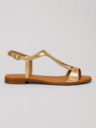 Luna | Sandalias de verano 2