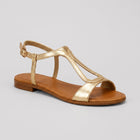 Luna | Sandalias de verano 3