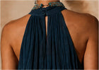 Paula | Vestido largo 4