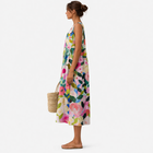 Ana™ | Vestido Midi del Día a Día 4