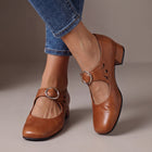 Daniela | Zapatos de Salón Elegantes y Cómodos 3