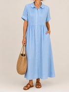 Amelia | Vestido 1