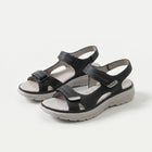 Solange™ | Sandalias Ortopédicas Antideslizantes 5