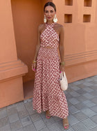 Elsa | Conjunto Elegante con Diseño Off-Shoulder 1