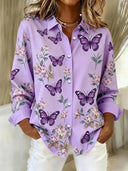 Morado