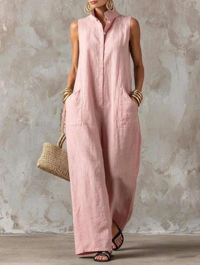 Liv Mono de Estilo Vacacional