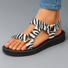 Adeline™ | Sandalias Ultra Confort Ergonómicas 4