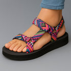 Adeline™ | Sandalias Ultra Confort Ergonómicas 1