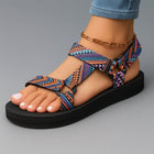 Adeline™ | Sandalias Ultra Confort Ergonómicas 3