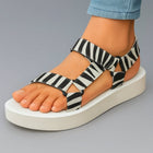 Adeline™ | Sandalias Ultra Confort Ergonómicas 5